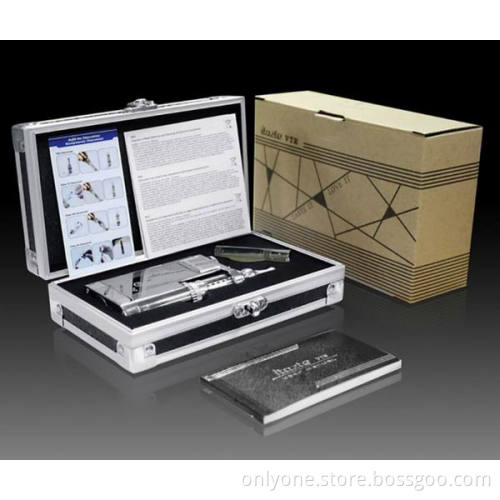 100% Innokin Itaste Vtr Now E Cig Starter Kit in Stock